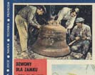 'Dzwony dla Zamku', ZORZA - 25 listopada 1973